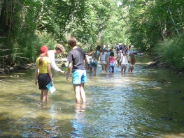 2023_Lac 2 267.jpg